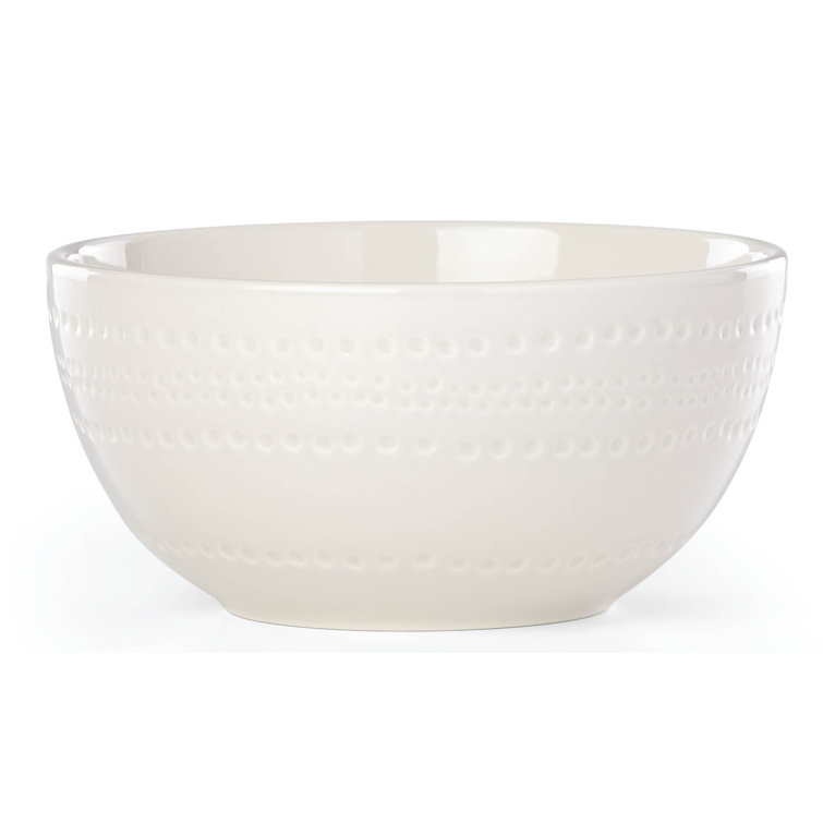 kate spade new york Willow Drive 20 oz. Drive Cereal Bowl Wayfair